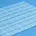 SP205A-35 Entry-Level Phase Change Thermal Pad | TOUSEN